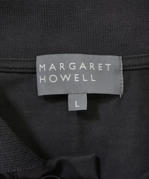 MARGARET HOWELL POLO衫