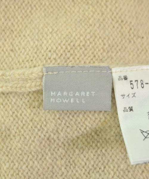 MARGARET HOWELL 毛衣