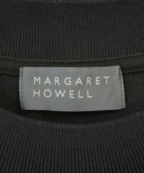 MARGARET HOWELL T恤/上衣