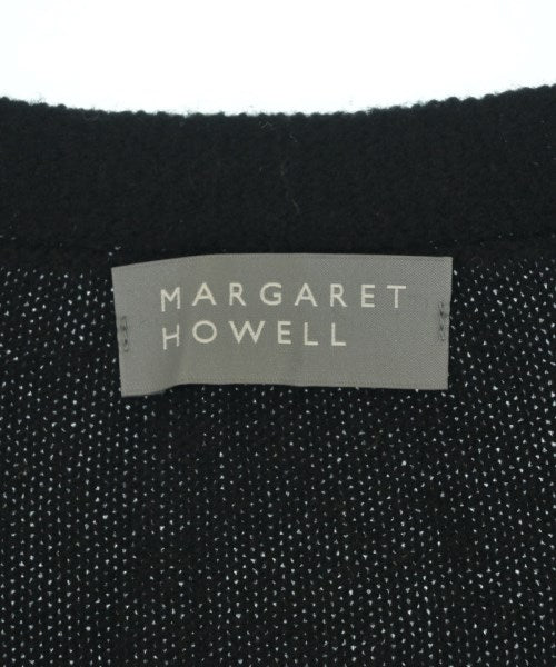 MARGARET HOWELL 開襟衫