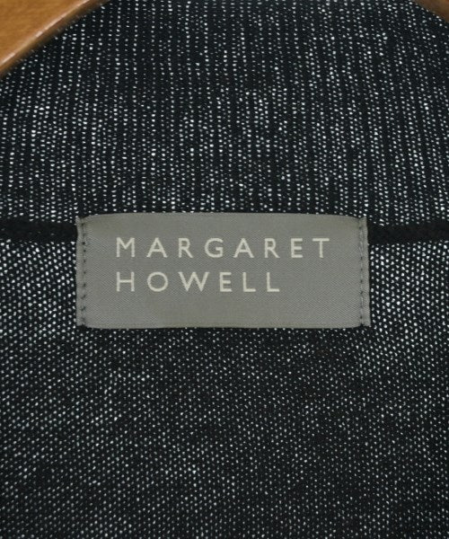 MARGARET HOWELL 背心