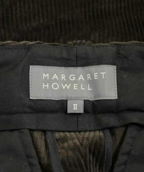 MARGARET HOWELL 其他款