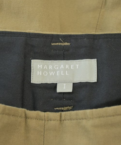 MARGARET HOWELL 其他款
