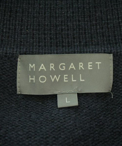 MARGARET HOWELL 毛衣