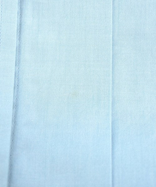 MARGARET HOWELL 休閒襯衫