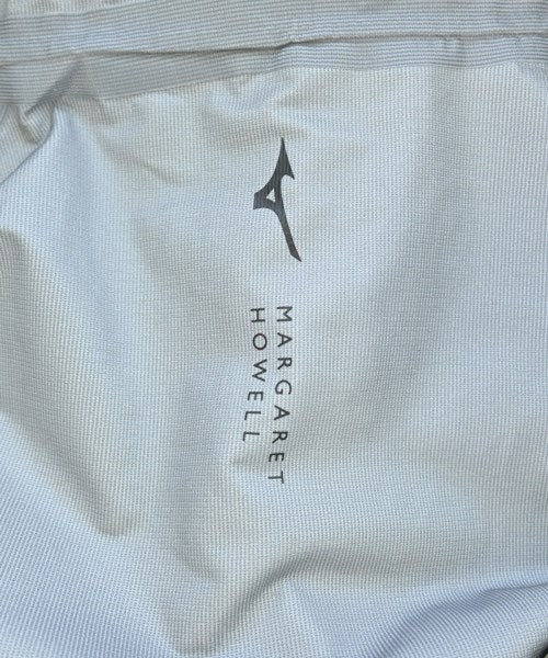 MARGARET HOWELL 山系外套