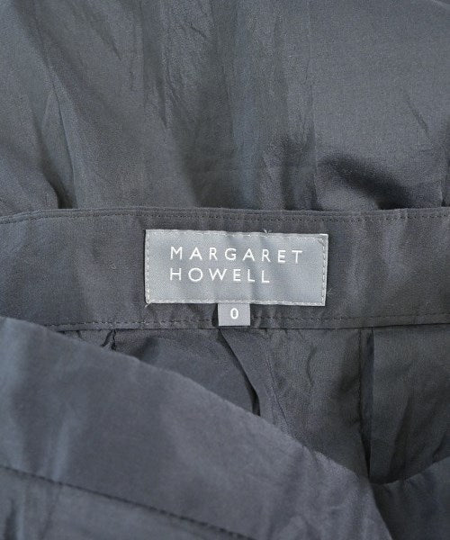 MARGARET HOWELL 膝上裙
