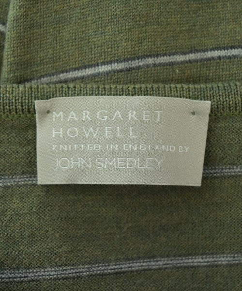 MARGARET HOWELL 毛衣