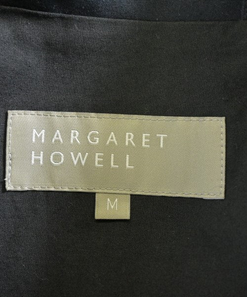 MARGARET HOWELL 斜紋夾克