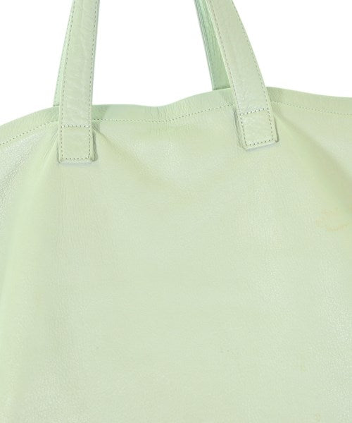 MARGARET HOWELL 托特包
