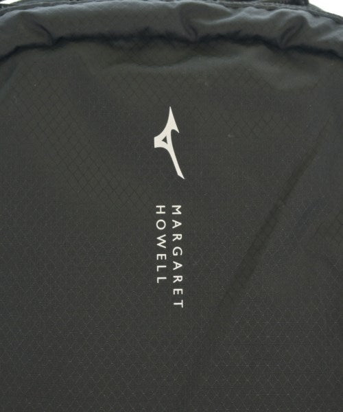 MARGARET HOWELL 背包