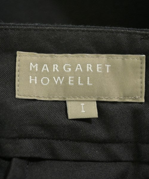 MARGARET HOWELL 長褲