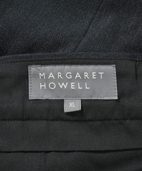 MARGARET HOWELL 長褲