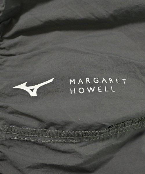 MARGARET HOWELL 其他款