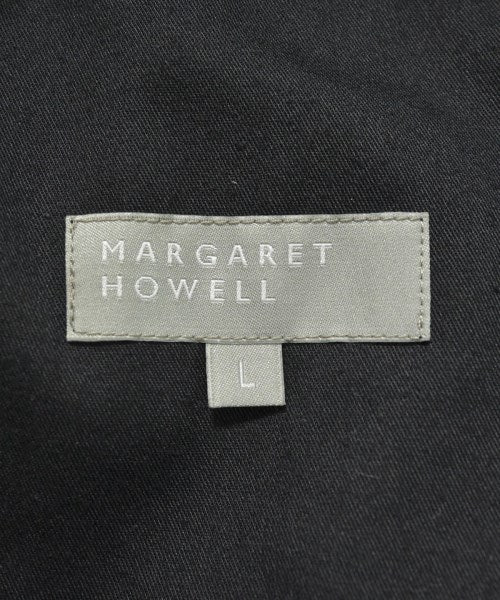 MARGARET HOWELL 其他款