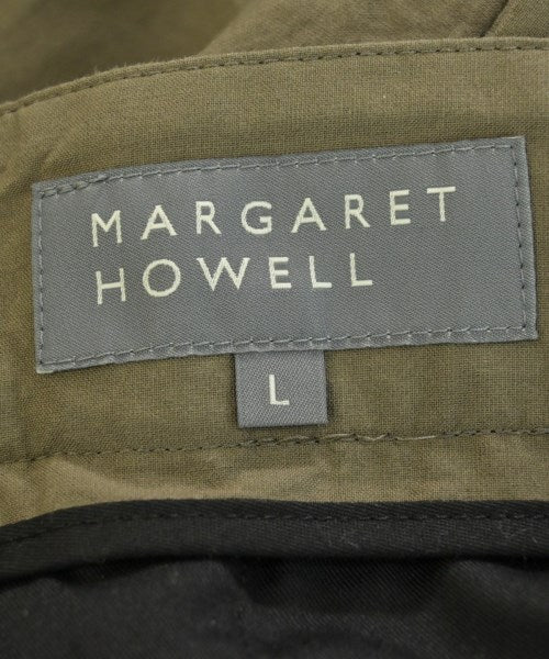 MARGARET HOWELL 其他款