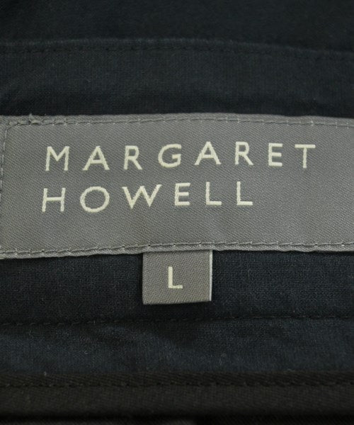 MARGARET HOWELL 其他款