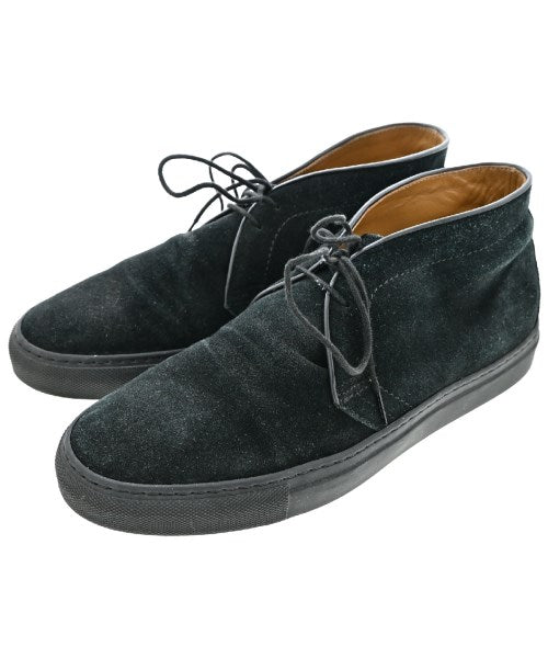 UNITED ARROWS 靴子