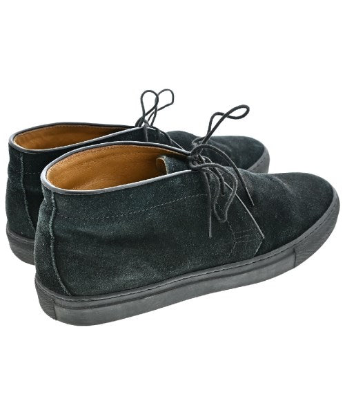 UNITED ARROWS 靴子