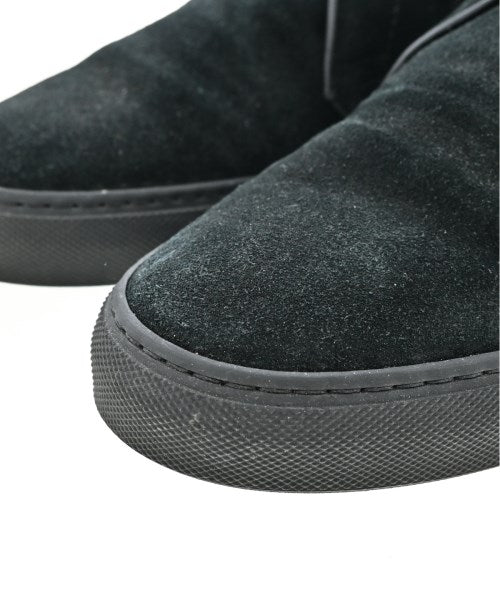 UNITED ARROWS 靴子