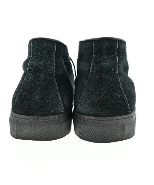 UNITED ARROWS 靴子