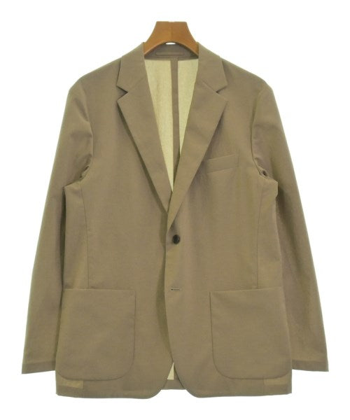 UNITED ARROWS 休閒夾克