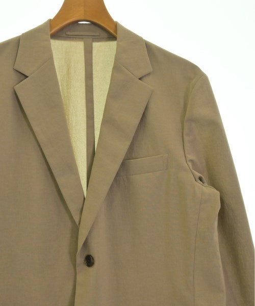 UNITED ARROWS 休閒夾克