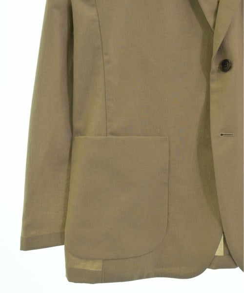 UNITED ARROWS 休閒夾克