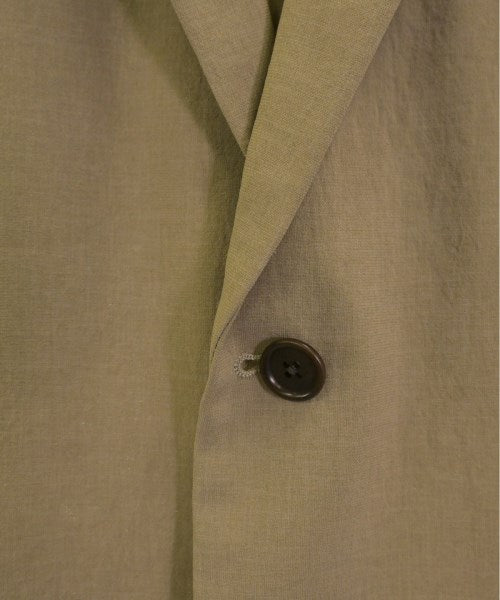 UNITED ARROWS 休閒夾克