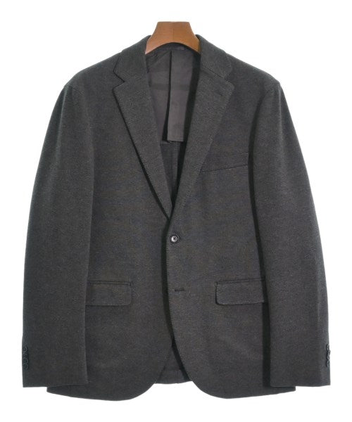 UNITED ARROWS 夾克