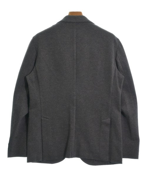 UNITED ARROWS 夾克