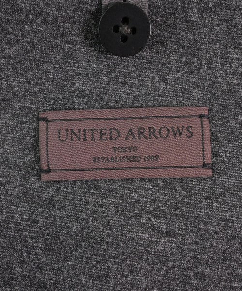 UNITED ARROWS 夾克
