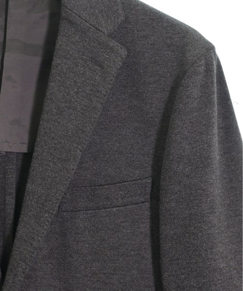 UNITED ARROWS 夾克