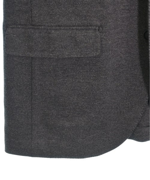 UNITED ARROWS 夾克