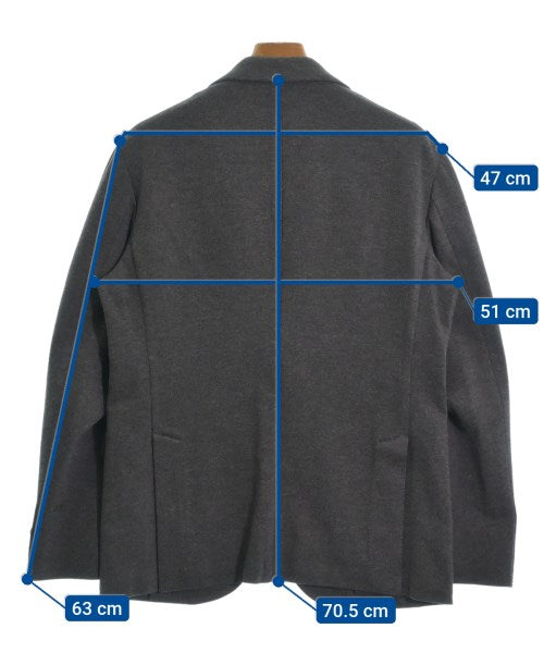 UNITED ARROWS 夾克