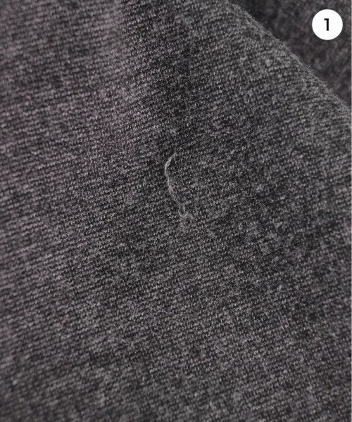 UNITED ARROWS 夾克