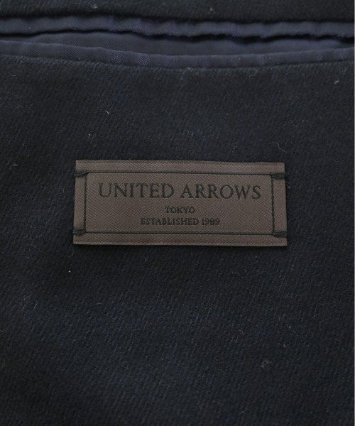 UNITED ARROWS 夾克