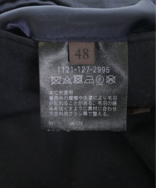 UNITED ARROWS 夾克