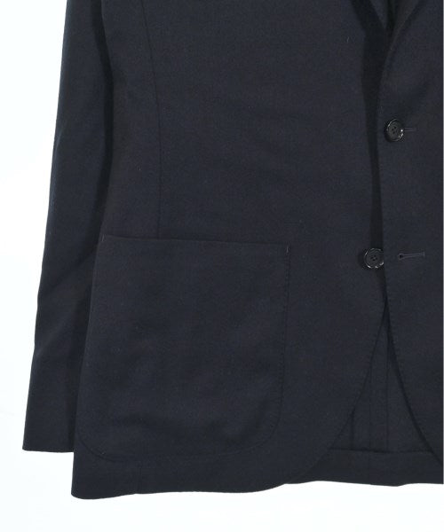 UNITED ARROWS 夾克