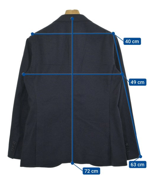 UNITED ARROWS 夾克