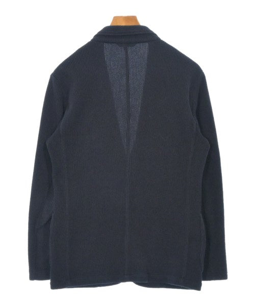 UNITED ARROWS 休夾克