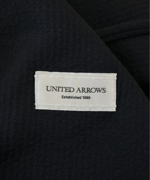 UNITED ARROWS 休夾克