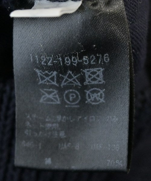 UNITED ARROWS 休夾克