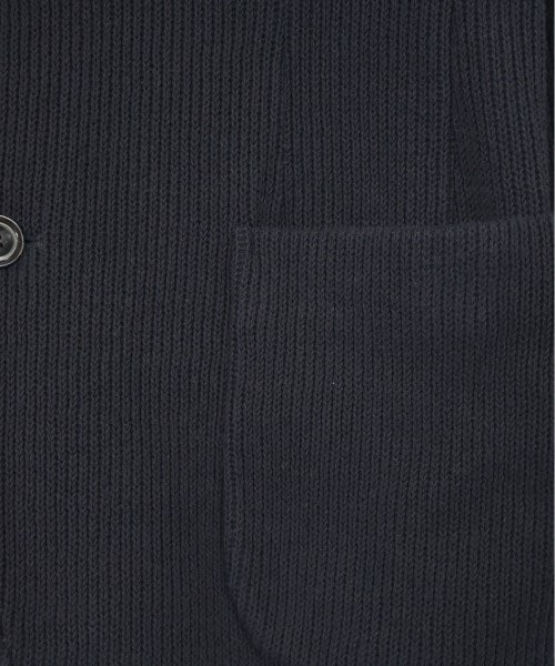 UNITED ARROWS 休夾克