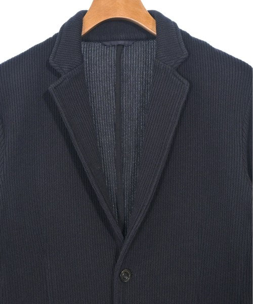 UNITED ARROWS 休夾克