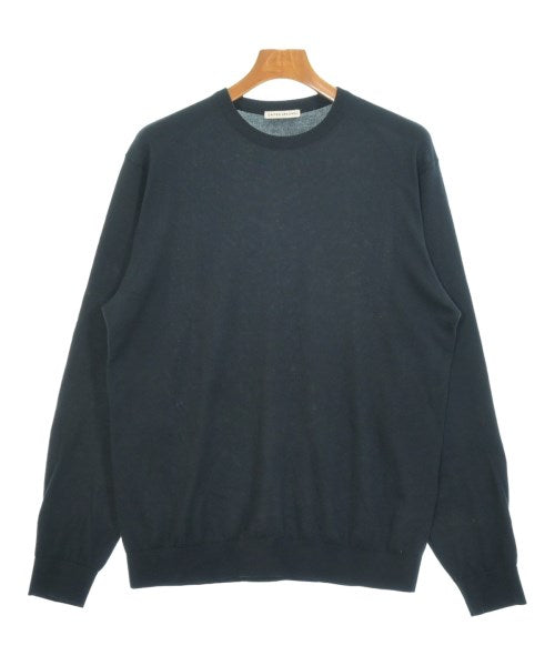 UNITED ARROWS 毛衣