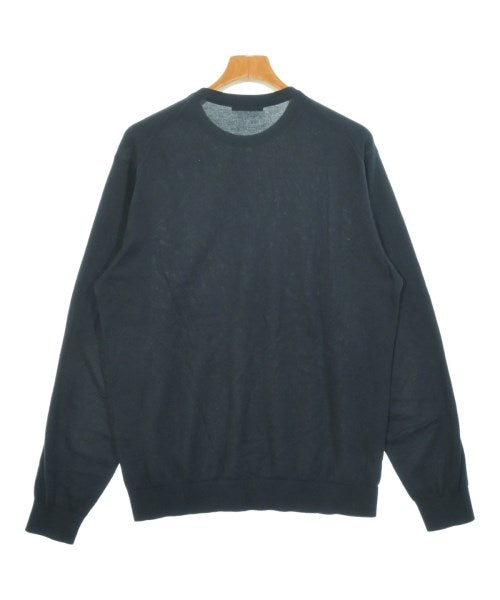 UNITED ARROWS 毛衣