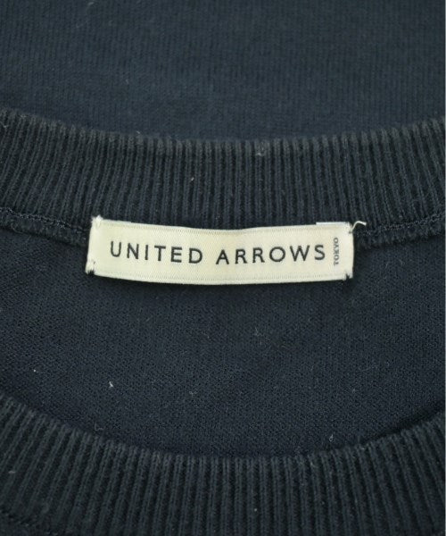 UNITED ARROWS 毛衣