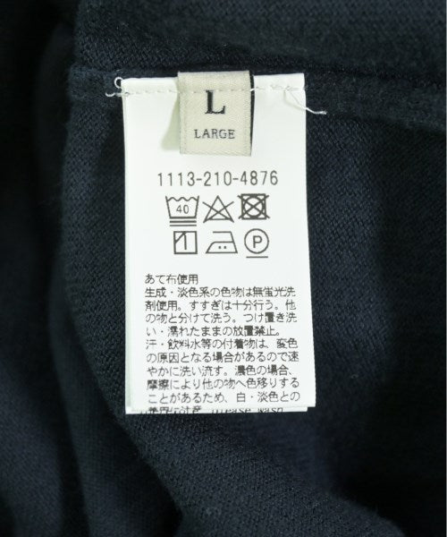 UNITED ARROWS 毛衣