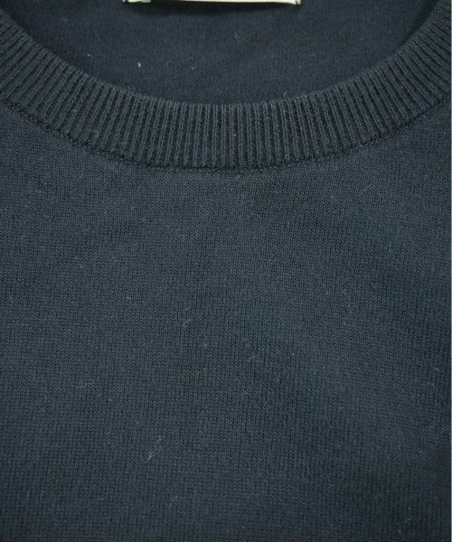 UNITED ARROWS 毛衣